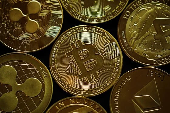 Citi Cuts Bitcoin and Ethereum Forecasts as Legislative Process Slows