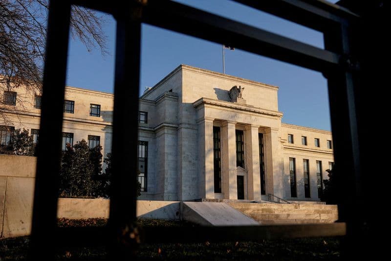 Citi: Fed to deliver a "dovish hike"