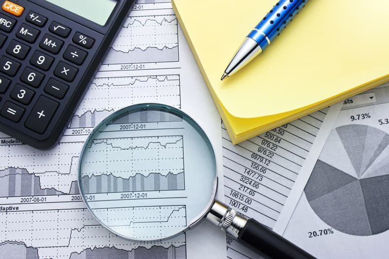 DeepSeek seeks $300 million in its first round of external funding.