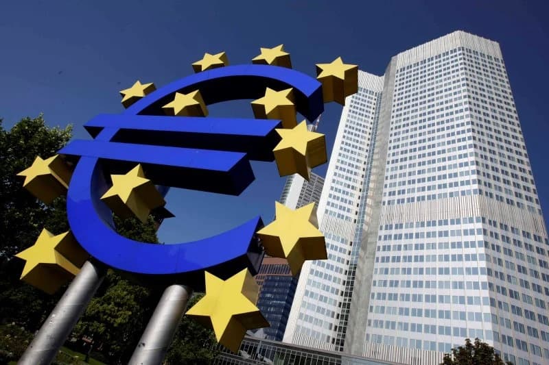 ECB’s Pereira calls for deeper EU single market integration