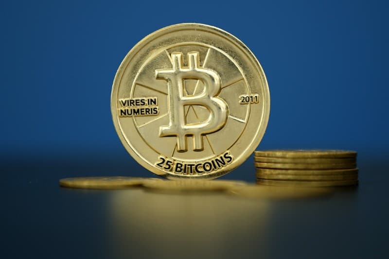 ETHZilla was forced to sell Ethereum to pay off debt.