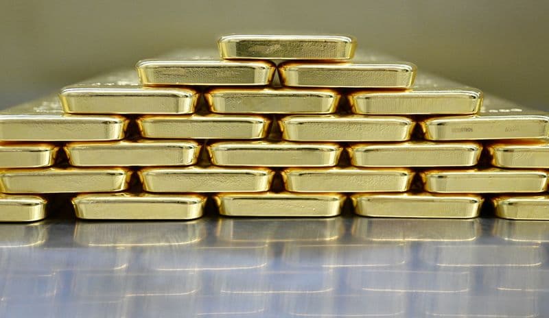 Эксклюзив: Tether Gold на Ledn, инвесторы могут брать займы под золото