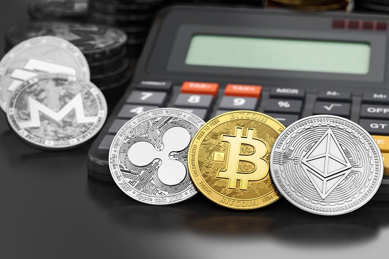 Fidelity launches stablecoin Fidelity Digital Dollar