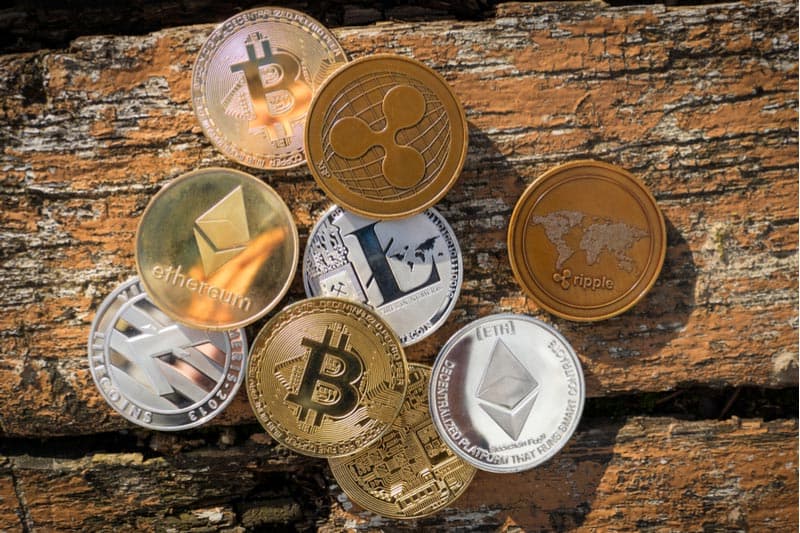Generic Protocol announced the launch of its first private stablecoin.