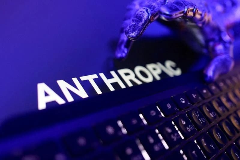 Goldman Sachs и BofA борются за клиентов из Anthropic