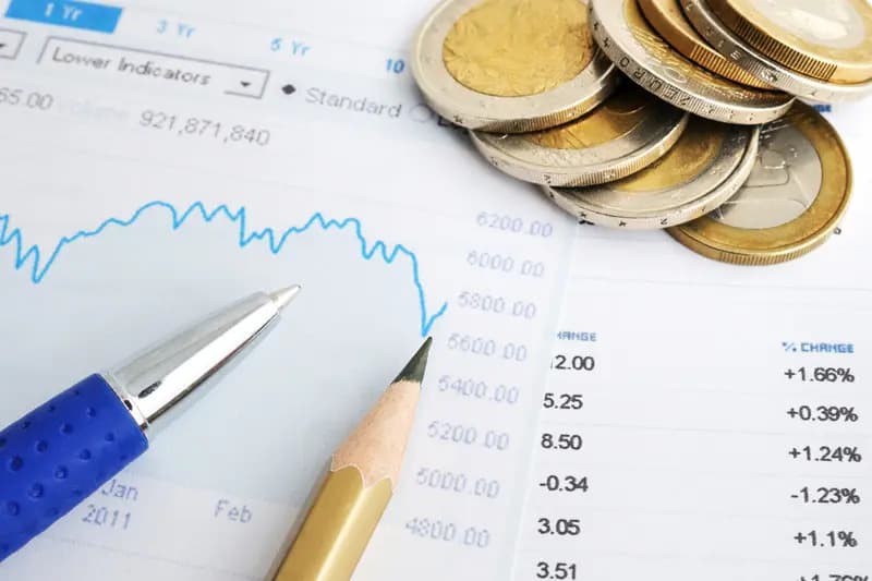Goldman Sachs: US faces fewer inflation issues