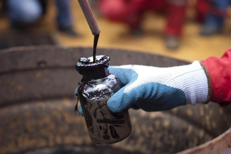 Вот почему биржевые цены на нефть маскируют реальный дефицит в мире