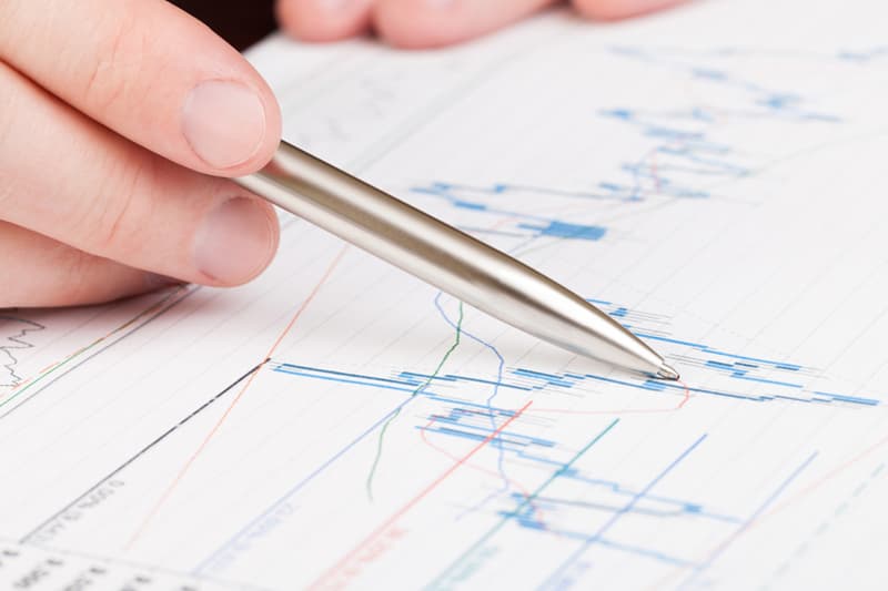 Italy recorded a €13.4 billion budget surplus in July.