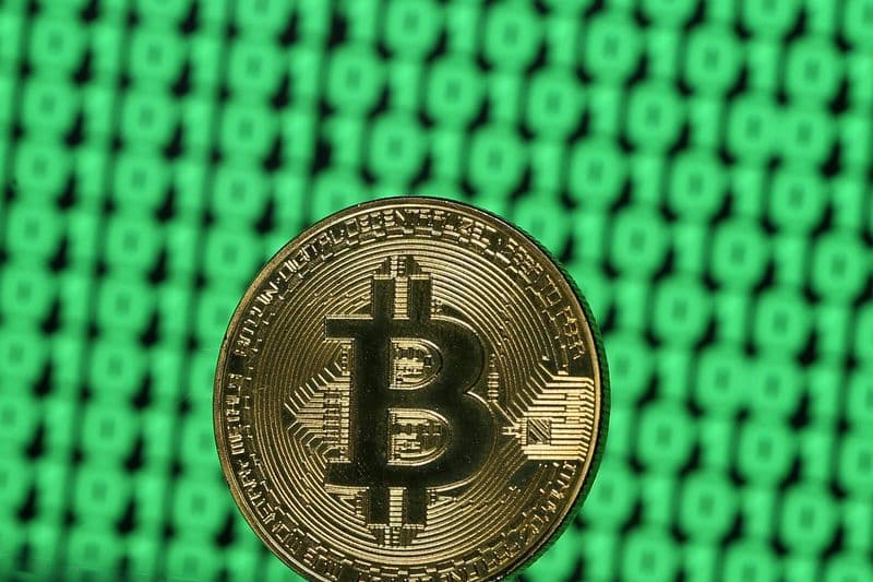 JPMorgan снизил минимальную цену биткоина из-за упрощения майнинга