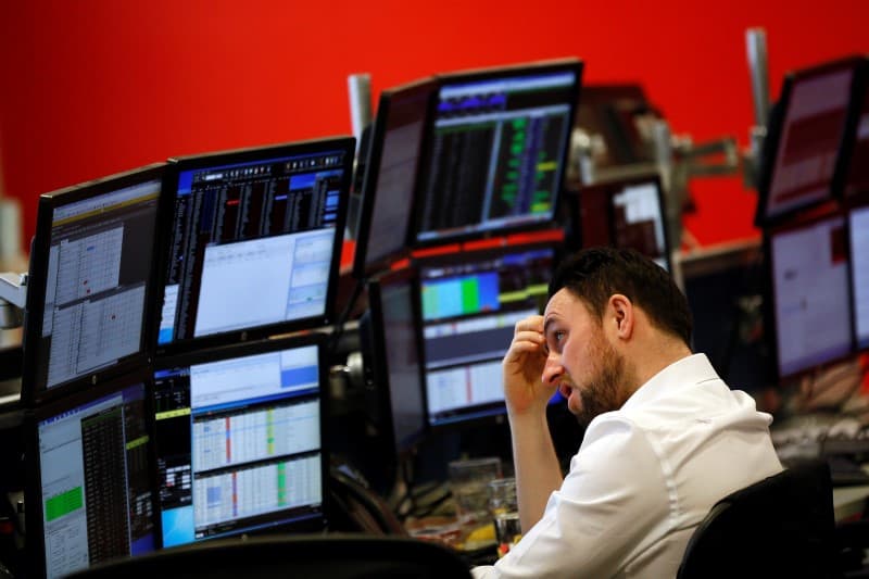 Key risks for 2026: What could go wrong (and right) next year?