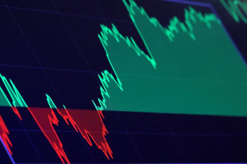 many fed officials see a possibility of rate hikes if inflation persists