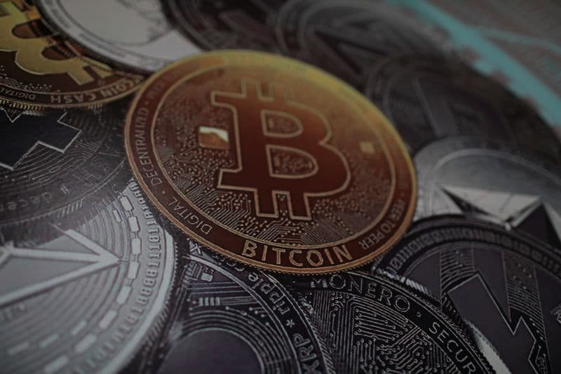 Metaplanet Loses $680 Million Due to Bitcoin's Fall