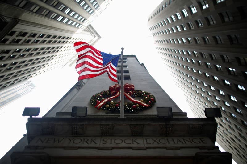 Morgan Stanley expects the Fed to hold rates in 2026