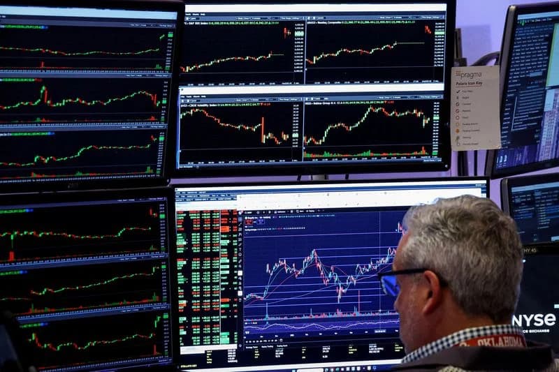 Morgan Stanley: US reindustrialization stalls one year later