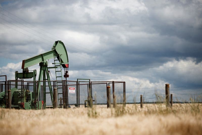 Oil prices rose 2%, Brent remains above $100 per barrel