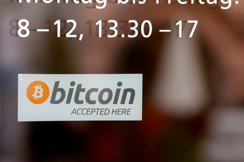 OKX Exchange has released a non-custodial card with Mastercard support in Europe