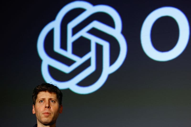 OpenAI adjusts growth plans with $600B target for computing
