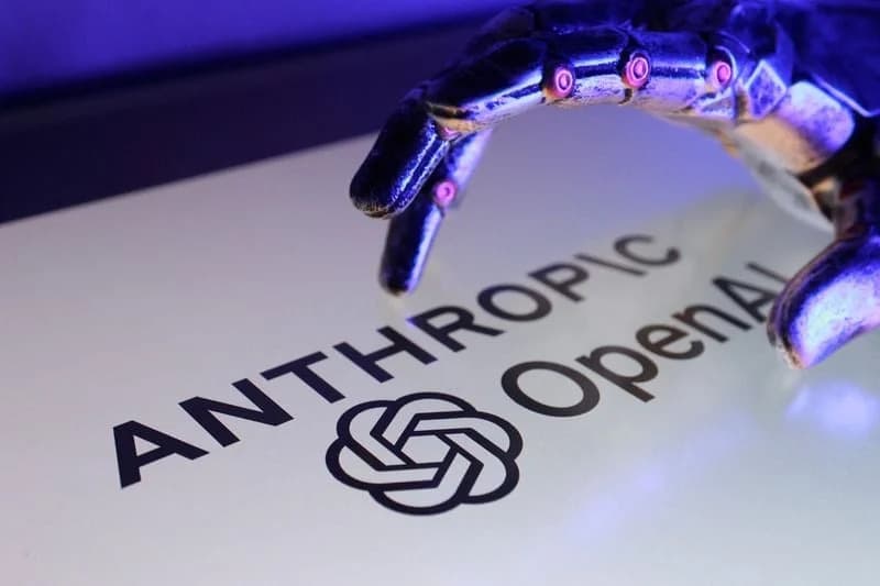 OpenAI и Anthropic договариваются о взаимном тестировании ИИ