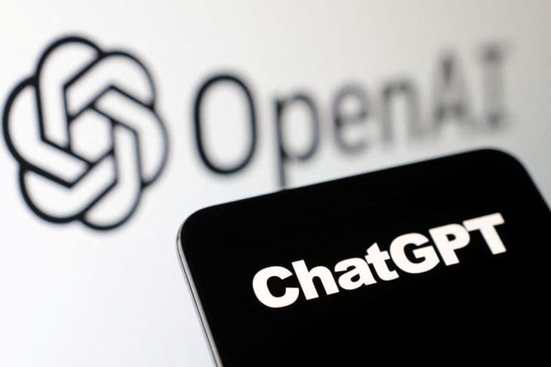 OpenAI рассматривает новый контракт с НАТО после сделки с Пентагоном
