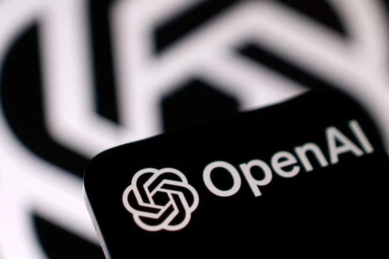 OpenAI model accesses someone else’s Ethereum wallet to pay for a task