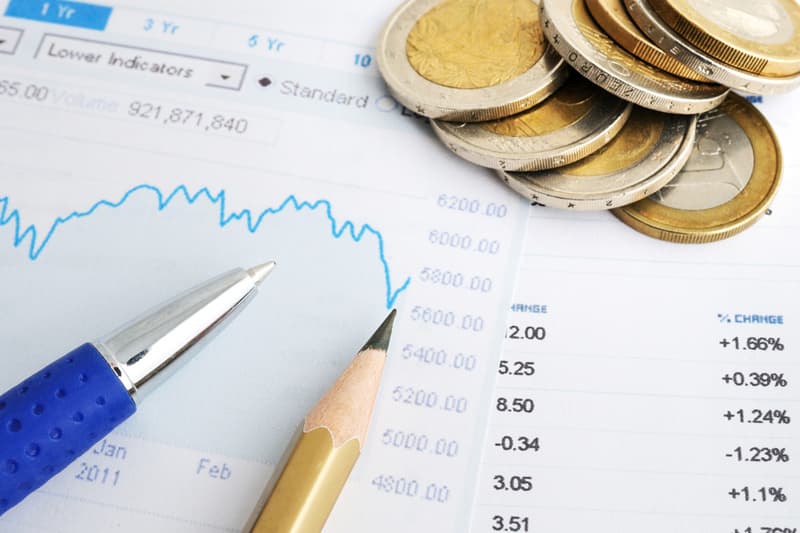 Paraguay's Central Bank unexpectedly cuts interest rates to 5.75%.