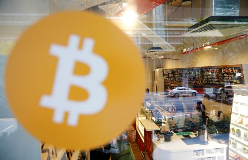 PayPal's ex-CEO names conditions for Bitcoin's rise to $1.5 million
