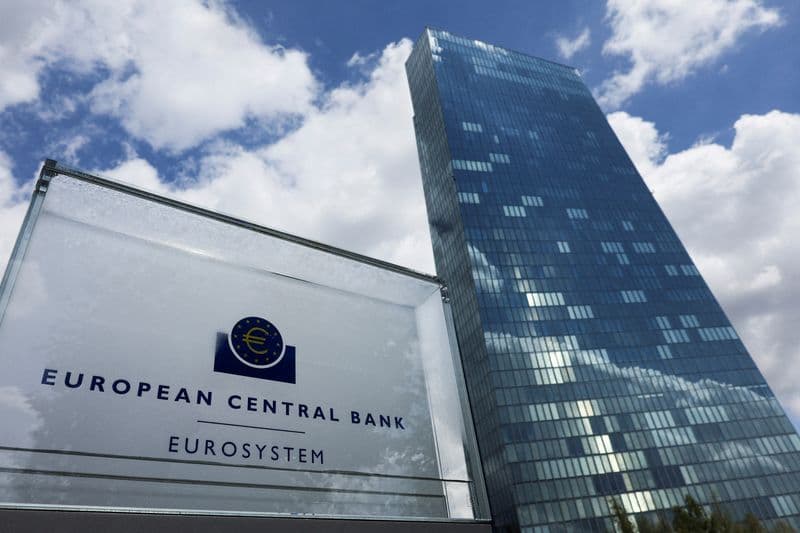 Pereira (ECB): inflation must be addressed immediately