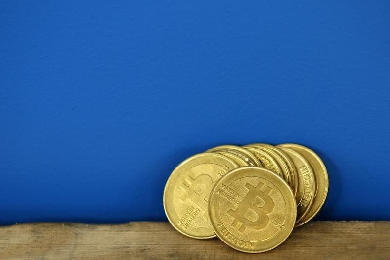 Samson Mow named the reasons for the change in demand for Bitcoin.
