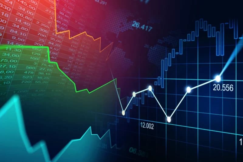 S&P 500 outlook ahead of the Fed meeting: 3 scenarios and key levels