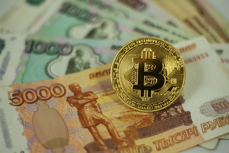 SPB Exchange is preparing to launch cryptocurrency trading
