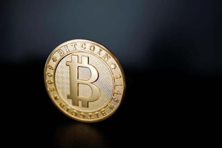 Switzerland now allows payment of taxes and fines in Bitcoin and USDT.