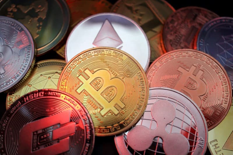 Tessera is bringing direct investment to the Solana blockchain.