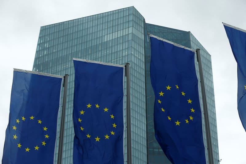 The closure of Hormuz threatens the Eurozone with a recession