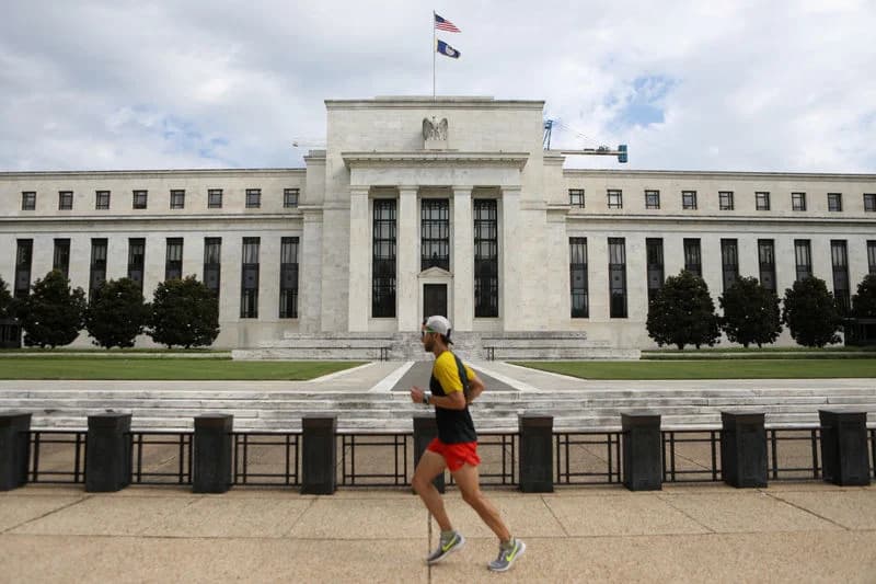 The Fed needs to build credibility in fighting inflation