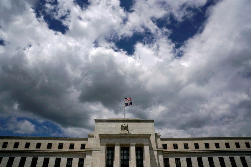The Fed will likely hold rates in September