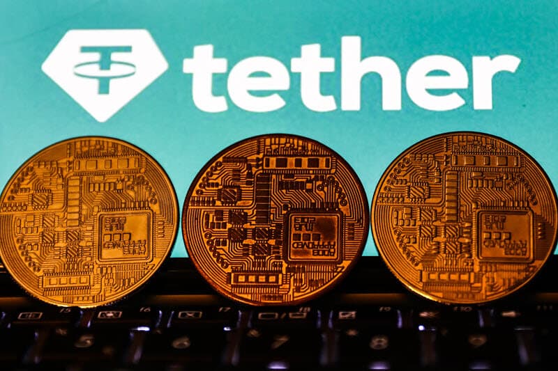 The future of cryptocurrencies: where real incomes will come from by 2026