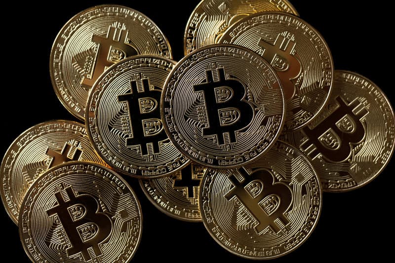 Глава инвестфонда предположил цену биткоина в 2041 году