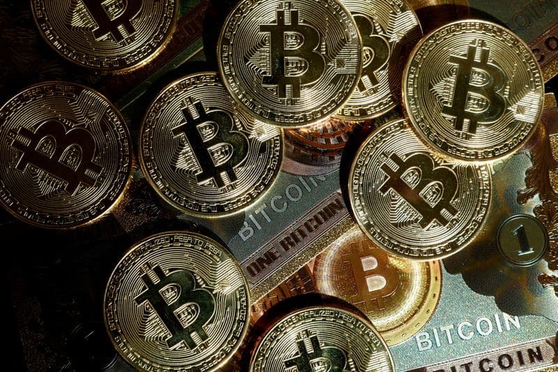 The New York Times has identified Satoshi Nakamoto, and the crypto market is at risk of collapse.