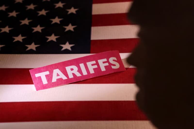 The US Justice Department seeks a four-month delay in the return of billions