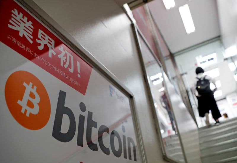 Two Polymarket users arrested in Israel for using classified information