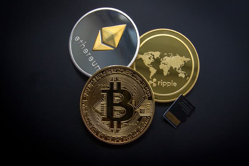 Unknown individuals hacked the Saga blockchain and stole $7 million.