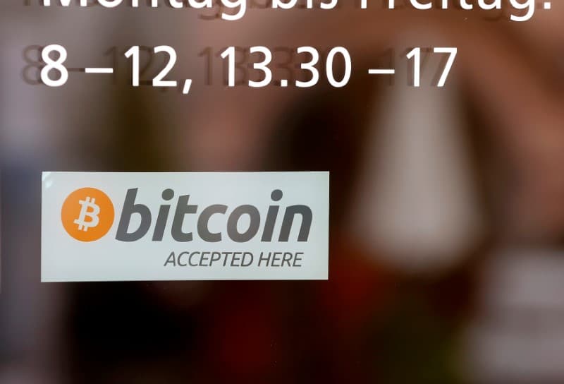 US Court Convicts Cryptocurrency Launderer for $37 Million