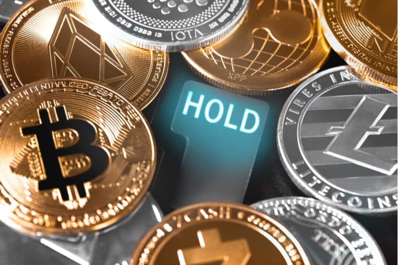 Vantage Named Best Copy Trading Broker