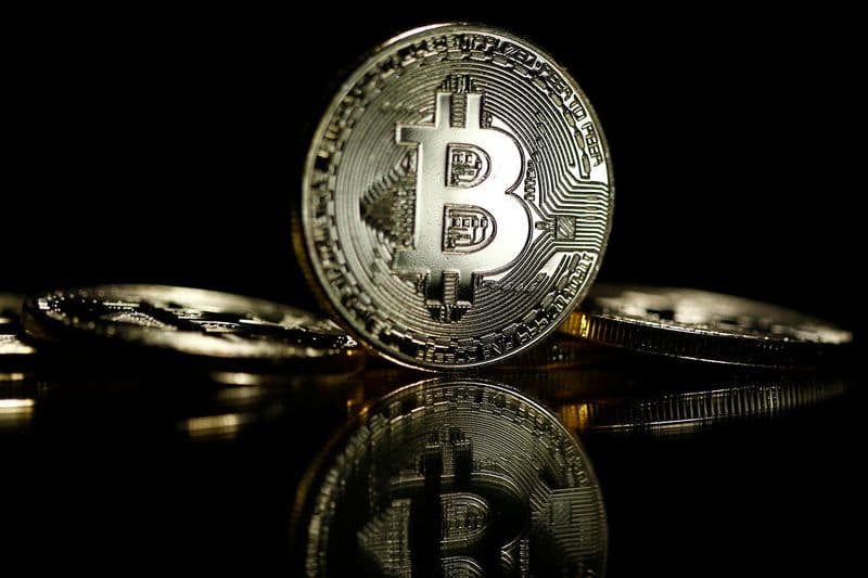 Уоллер: Stablecoin расширяет влияние политики ФРС