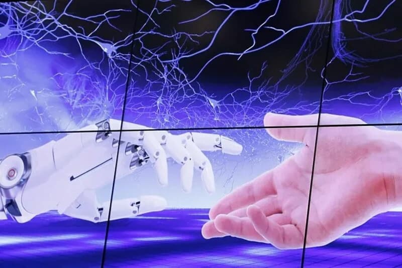 Why AI is unlikely to become a labor market apocalypse
