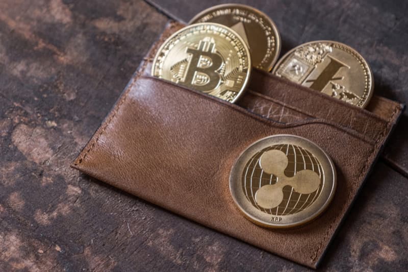 XRP holders should monitor three important factors