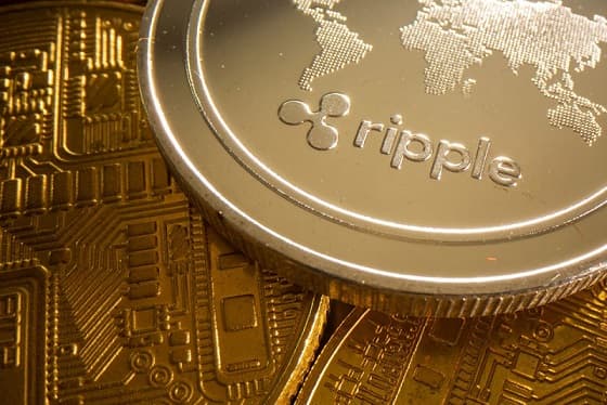 Прогноз цены XRP: аналитики видят потенциал роста до $2,50–$4 в 2026
